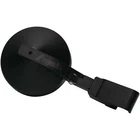 Dragonfire Racing 522140 Defender Mirror Set New. Price: $120.66.