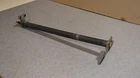 Yamaha 125 Breeze YFA-1 Steering Stem Column 3FA-223813-01-00 Fits 1989-2004 Used. Price: $21.95.