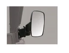 Utv Side View Mirror, Steel Clamp By Seizmik For Ranger 900XP (pack Of 2) New. Price: $47.24.