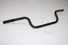 2008 Polaris Sportsman Touring 500 Efi 4X4 Handlebars Used. Price: $29.95.