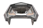 19 Cfmoto Cforce 600 4X4 Handlebar Cover Used. Price: $39.99.