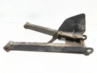 11-17 John Deere Gator Xuv 855D Right Rear Lower Control Arm AM142559 Used. Price: $109.88.
