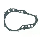 Oem Grade 2003-14 Suzuki LTZ400 Kawasaki KFX400 Arctic Cat DVX400 Clutch Gasket New. Price: $85.95.