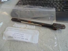 2008 Arctic Cat 366 4X4 Lever Shift 3313-317 D'occasion. Price: $24.73.