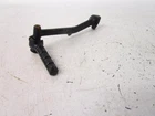 Can Am Ds 90 X Kicker Starter V28301DGF020LL 2008-2022 Used. Price: $29.75.