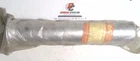 Nos Suzuki MT50 Trailhopper 1973 Clean Out Tube 14860-18400 New Oem Factory Part. Price: $99.97.