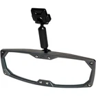 Seizmik 0640-1300 56-18057 Halo Rearview Mirror With Abs Bezel New. Price: $83.99.
