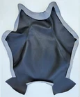 Honda TRX650FA Rincon 2003-2005 Replacement Seat Cover New. Price: $49.99.