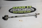 O/s Polaris 2003 Predator 90 Steering Shaft 0450839-067 Used. Price: $19.90.