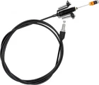 7081709 Throttle Cable Fit For Polaris Rzr 800 2011 2012 2013 2014 New. Price: $22.93.