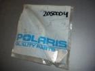 Nos Polaris Trail Boss Cyclone Scrambler Rh Brake Lever 2050004 New. Price: $11.79.