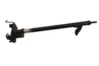 01 Kawasaki Prairie Steering Stem Shaft KVF400 Used. Price: $29.99.