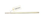 Honda Pioneer 700 16 Steering Shaft Stem Lower 53315-HL3-A00 54233 Used. Price: $24.99.