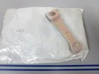 *new Oem* 0720 Polaris Rear Brake Arm 0450432. Price: $20.70.