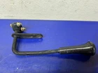 Oem Polaris Lever Shifter Hawkeye 300 Sportsman 400 08-2011 5335368 Used. Price: $22.49.