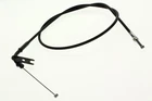 Kawasaki Cable-throttle,closin 54012-0060 Oem New. Price: $36.86.
