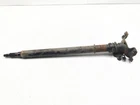 14-24 Honda TRX420FM2 Fourtrax Rancher Front Steering Stem 53310-HR3-A20 Used. Price: $87.02.