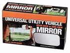 New Bad Dawg Utv 1.50" Universal Rear-view Side-view Mirror. Price: $17.99.