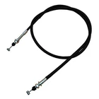 Kawasaki Teryx 750 54010-0095 Front Differential Lock Cable New. Price: $27.65.