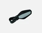 Dragonfire Racing 521506 Dfr Mirrors New. Price: $223.84.