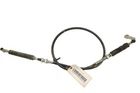 Kawasaki Teryx Krx 1000 20 Shifter Cable 54010-0629 53900 Used. Price: $42.99.