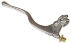 Emgo Right Side Rear Brake Lever Assembly #32-37250 For Honda ATC200/ATC185 New. Price: $18.82.