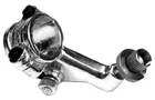 Emgo Lever Bracket-alloy For 1985-1988 Honda TRX125 Atv Left New. Price: $17.08.