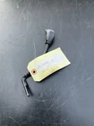 John Deere Gator 835 Differential Lock Lever UC14243 W/ Knob Used. Price: $19.99.