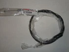 Throttle Cable Oem Genuine Yamaha 04-09 5TG-26311-00-00 New. Price: $31.95.