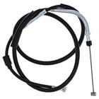 Niche Clutch Cable For Suzuki Quadracer LTR450 58200-45G00 Atv New. Price: $19.95.