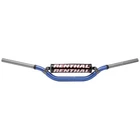 Renthal Twinwall Handlebar For Yamaha Yz/yzf 06+ Blue 921-01-BU-07-184 New. Price: $155.18.