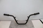 2007 Can-am Outlander Xt Handlbars Handle 709400401 Used. Price: $65.75.