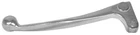 1981-1983 Kawasaki KLT200 A1-A4 Atv Emgo Lever Clutch New. Price: $8.94.