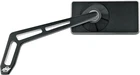 Pro-one Perf.mfg. 102450B Mirror Weekend Warrior Side View Tone/cut- New. Price: $104.45.