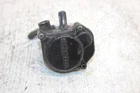 1998 Honda Foreman Fourtrax Oem Throttle Lever Case 53142-HC0-770 AH35 Used. Price: $35.99.