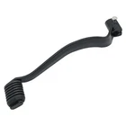 Gear Change Foot Shifter Lever 2005-2011 Honda Trx 500 Foreman New. Price: $11.45.