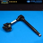2017 Polaris General 4 1000 Eps Steering Shaft Stem Column Used. Price: $9.28.
