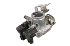 16 Honda Metropolitan Throttle Body NCW50 Used. Price: $49.99.