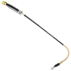 John Deere AM145185 Parking Brake Push Pull Cable Gator XUV550 S4 New. Price: $54.55.
