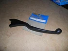 Nos Suzuki LT250 LT300 LT500 Brake Lever 57420-05A00 New. Price: $14.99.