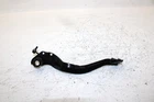 1992 Kawasaki Bayou 220 Oem Rear Brake Pedal 43001-1230 AK36 Used. Price: $19.99.