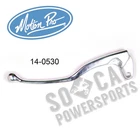 2012-2014 Suzuki Ltz Quadsport Motion Pro Atv Clutch Lever Polished New. Price: $19.92.