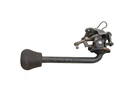 Suzuki Quadmaster 4X4 Gear Select Lever Shifter LTA500F Used. Price: $56.00.