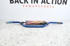 1992 Honda XR250R Aftermarket Used. Price: $35.00.