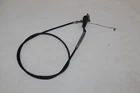 2007 Polaris Outlaw Throttle Cable Line Used. Price: $13.50.