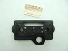 53205-HB3-000 Nos Honda Handlebar R. Bracket CR125 CR480 XR100 XR80 W7735 New. Price: $126.99.