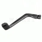 Shifter Lever Pedal For Honda #24701-HN6-A30 24701-HM8-000 24701-HM8-B40 New. Price: $11.99.