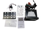 Navatlas Inch Weatherband Radio NA30C New Oem. Price: $67.37.