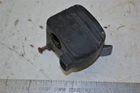 Suzuki Lt Quadrunner Eiger Housing Thumb Throttle Case 57100-19B02 1985-2002 Used. Price: $12.95.