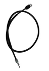 Cable Speedometer For Suzuki 2002-2009 Eiger King Quad LTF400 34910-38F00 New. Price: $24.99.